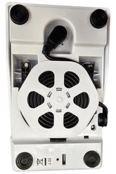 Bernina Foot Control